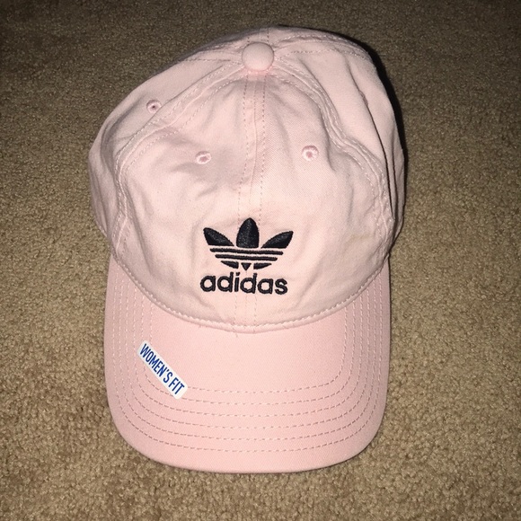 adidas hat baby